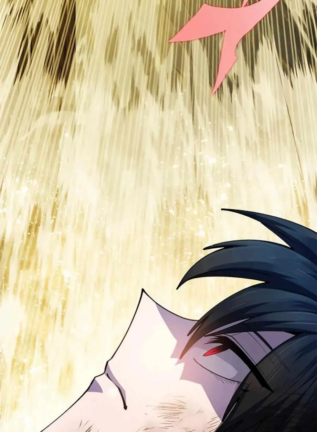 Dungeon Porter Chapter 36 page 252 - 