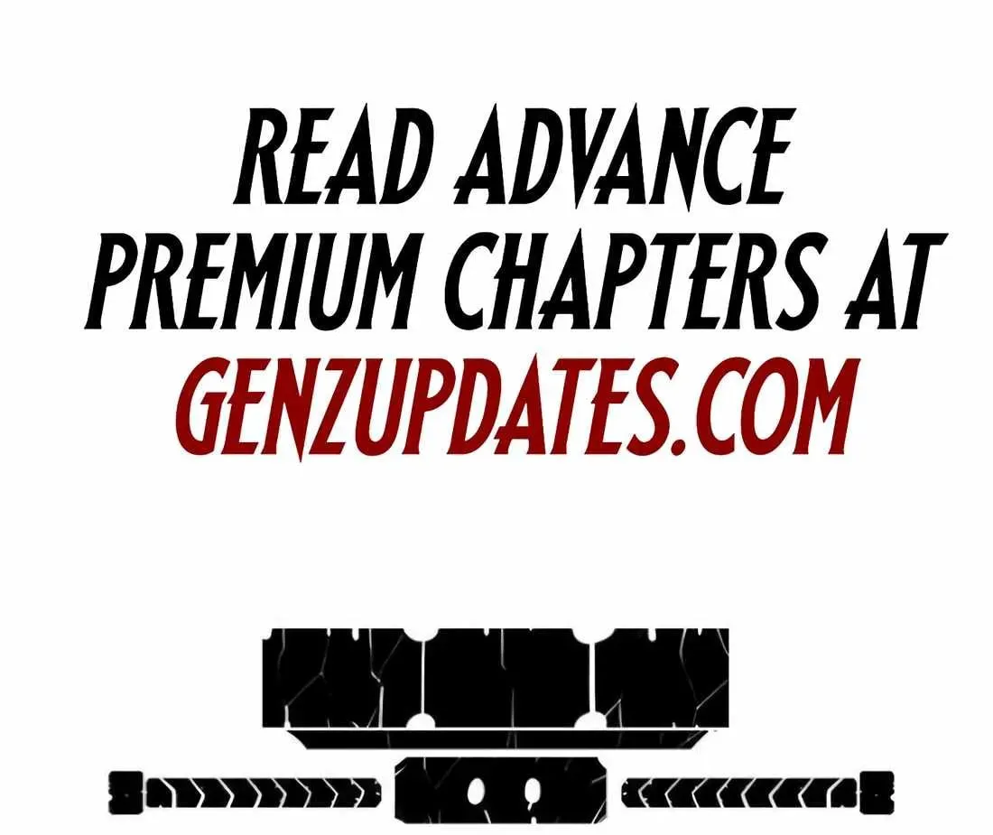 Dungeon Porter Chapter 36 page 255 - 