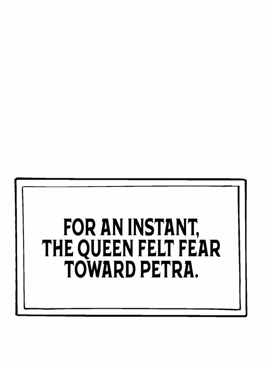 Dungeon Porter Chapter 36 page 30 - 