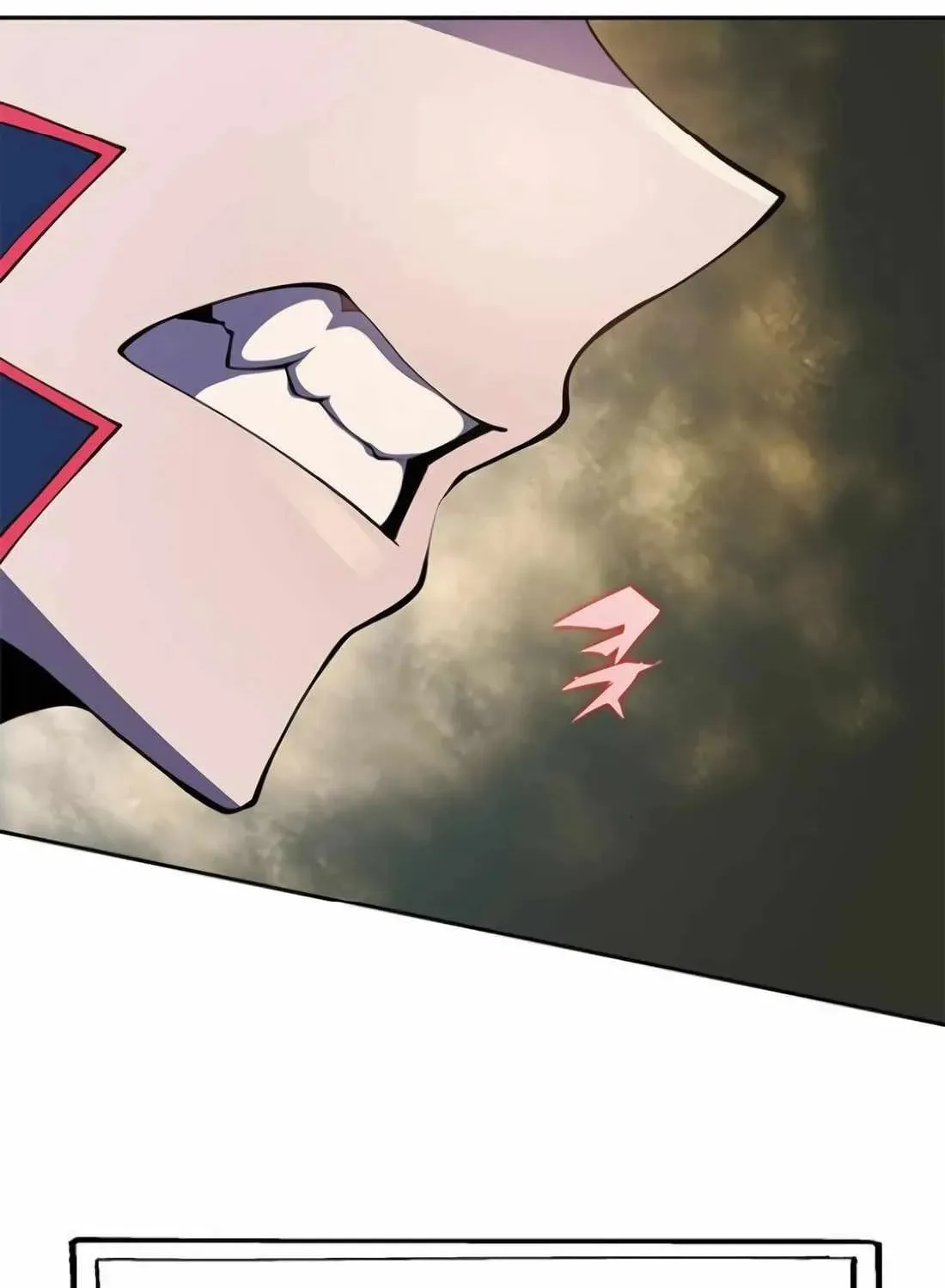 Dungeon Porter Chapter 36 page 31 - 