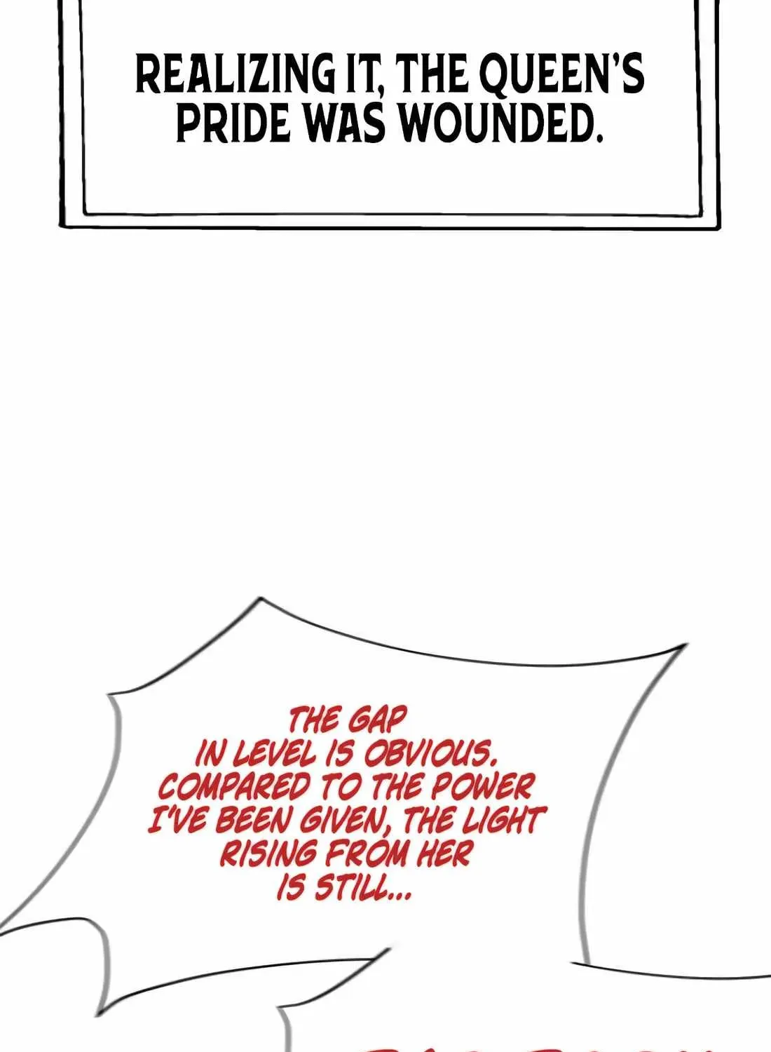 Dungeon Porter Chapter 36 page 32 - 