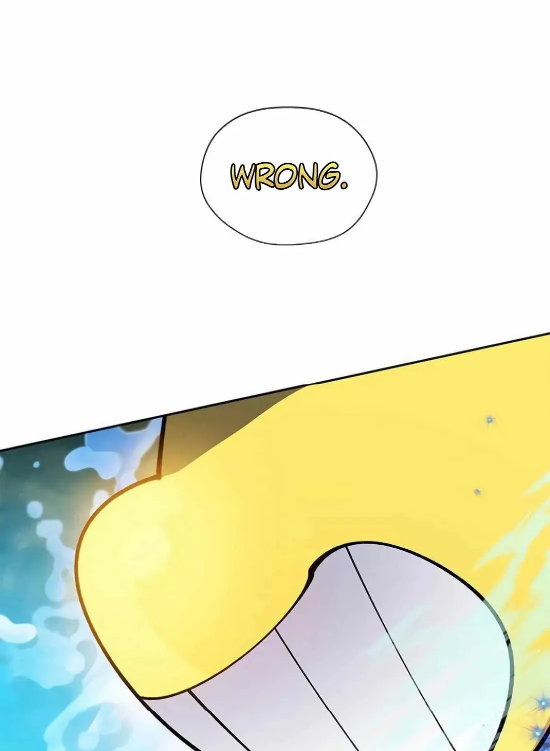 Dungeon Porter Chapter 36 page 36 - 