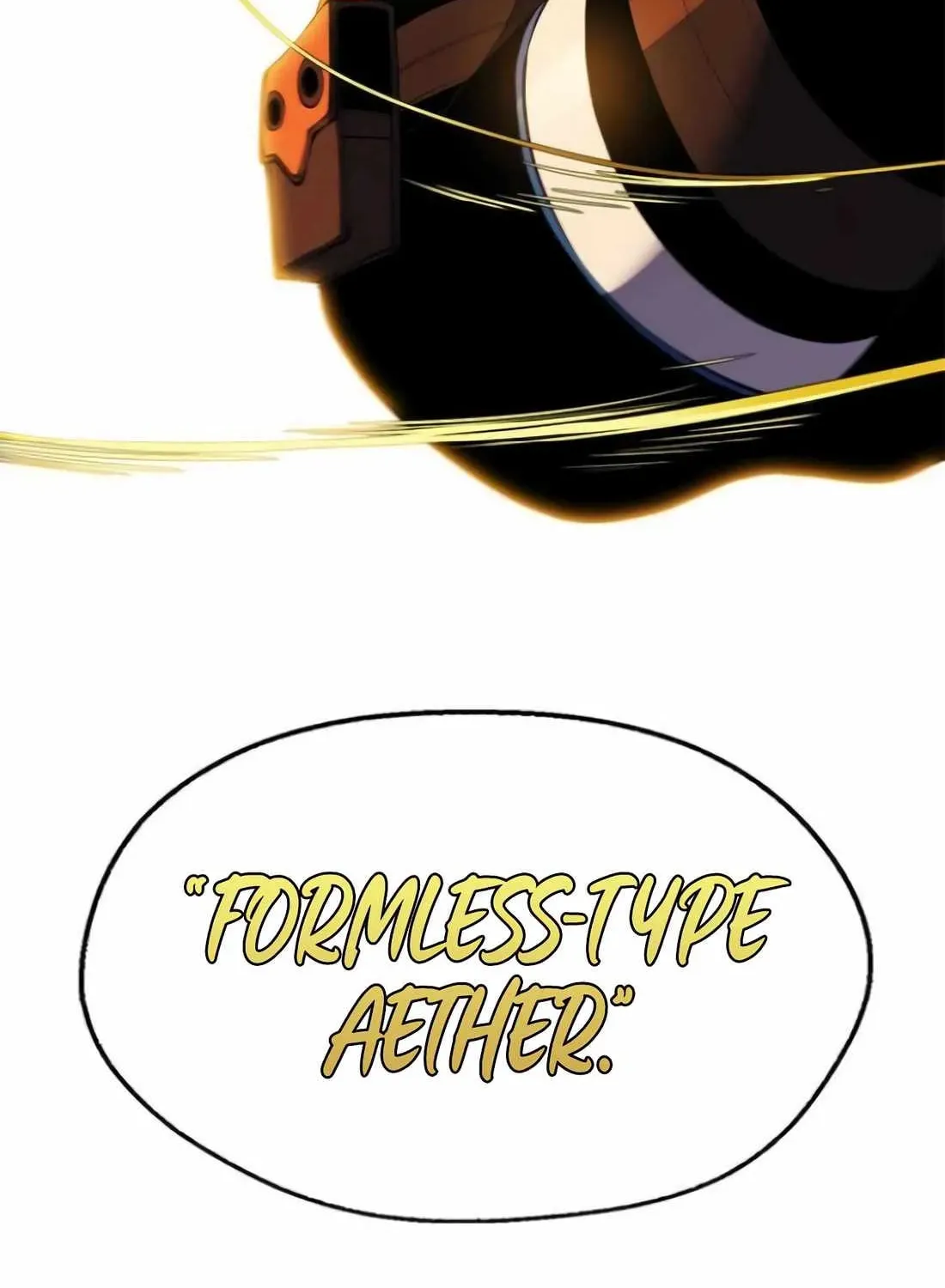 Dungeon Porter Chapter 36 page 50 - 