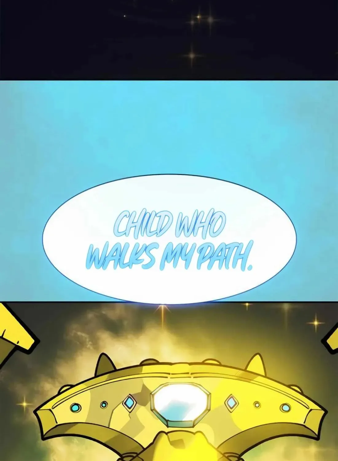 Dungeon Porter Chapter 36 page 6 - 