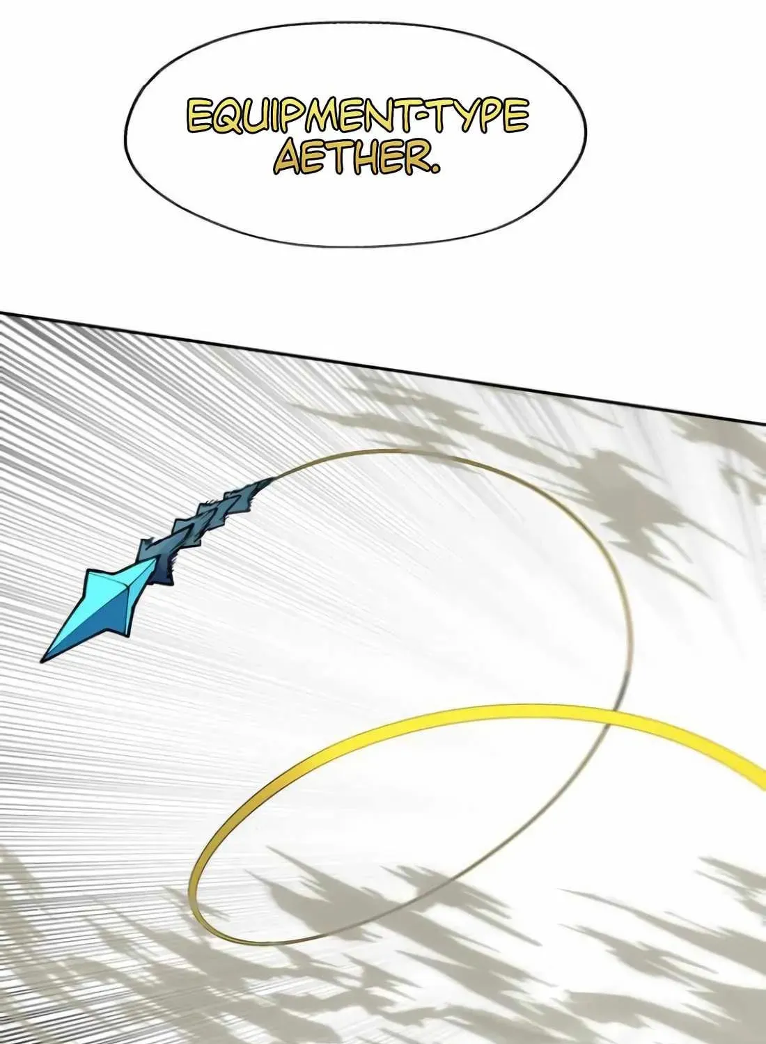 Dungeon Porter Chapter 36 page 53 - 
