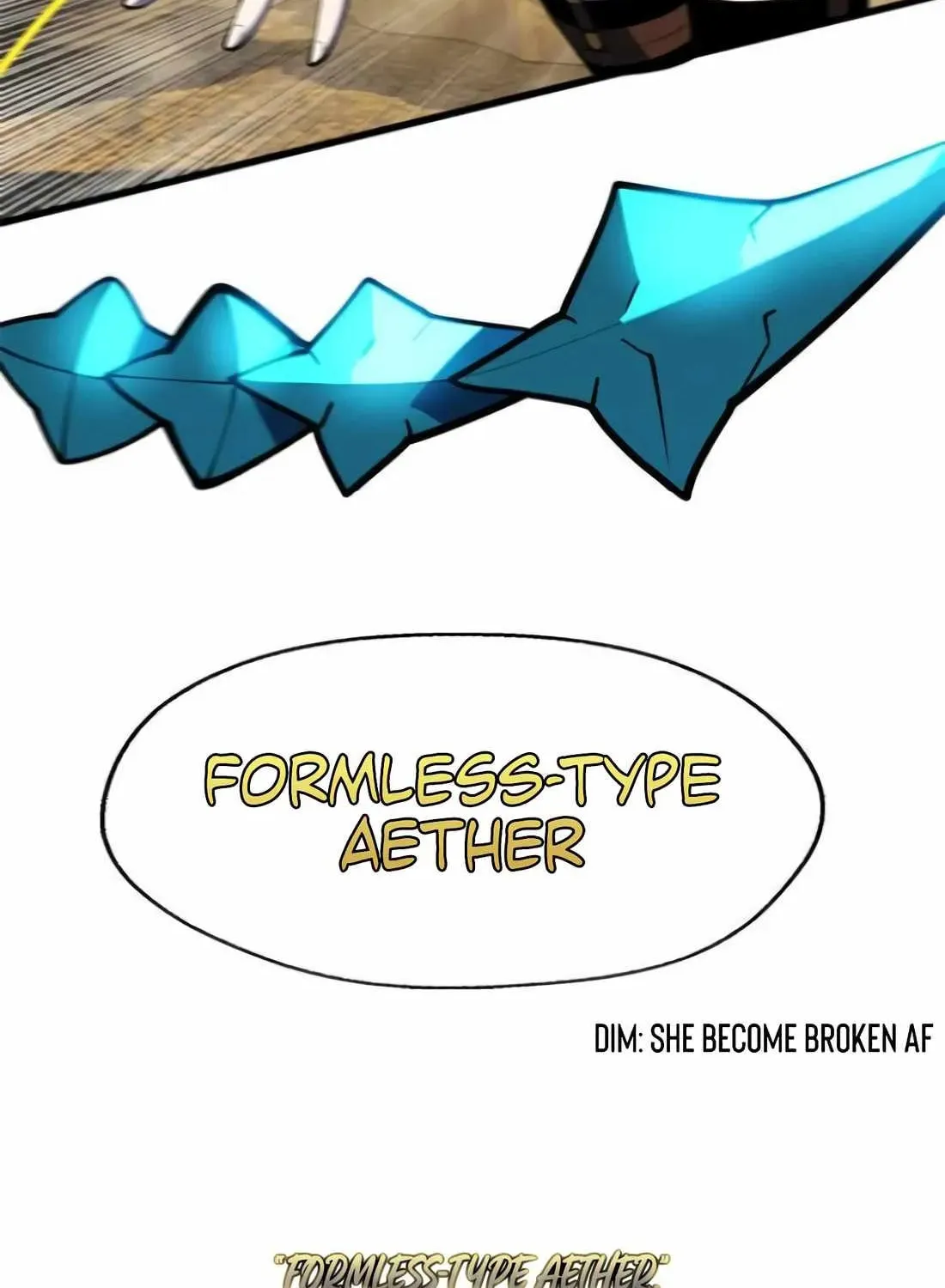 Dungeon Porter Chapter 36 page 56 - 
