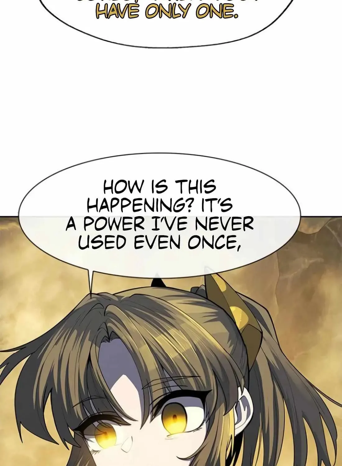 Dungeon Porter Chapter 36 page 60 - 