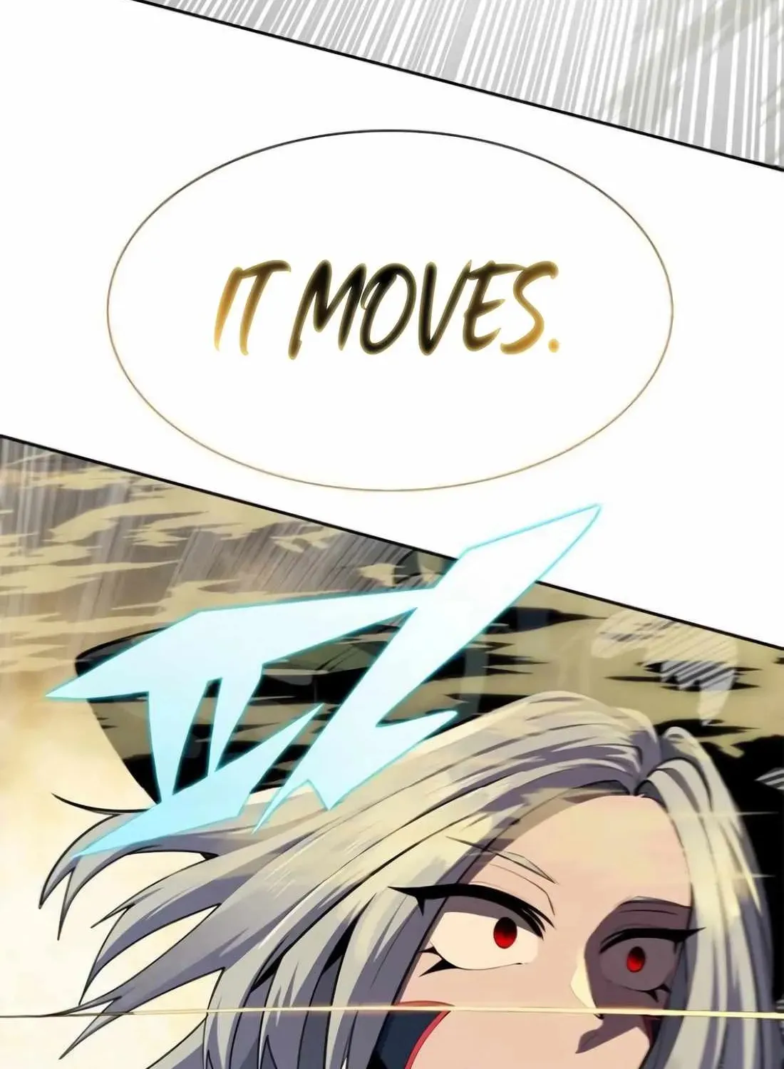 Dungeon Porter Chapter 36 page 63 - 