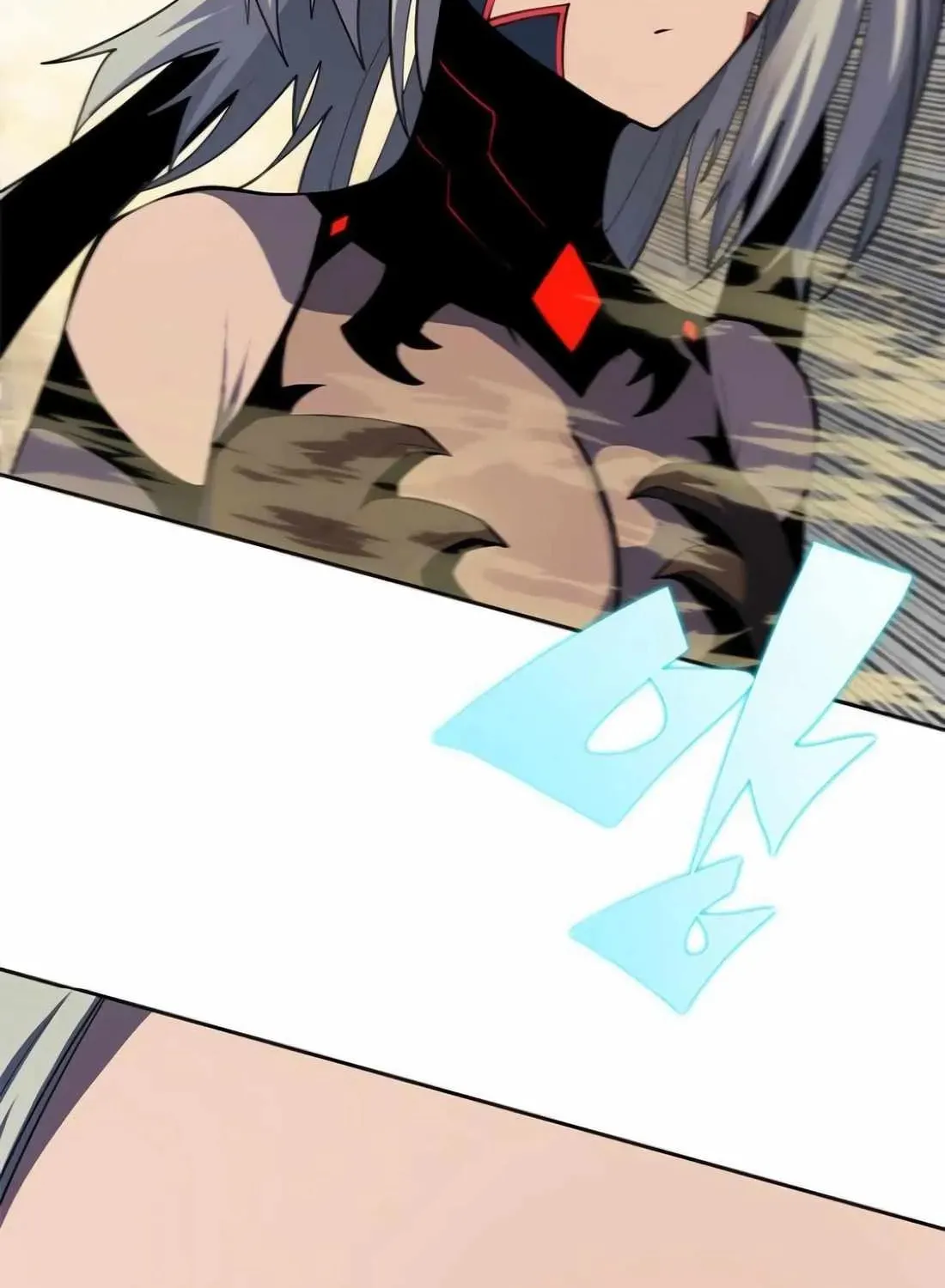 Dungeon Porter Chapter 36 page 64 - 