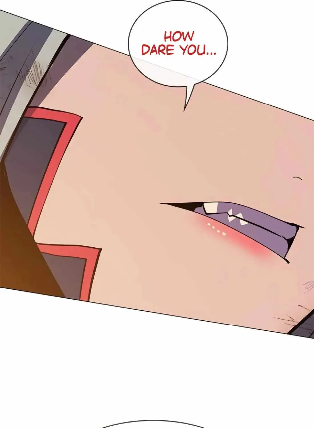 Dungeon Porter Chapter 36 page 68 - 