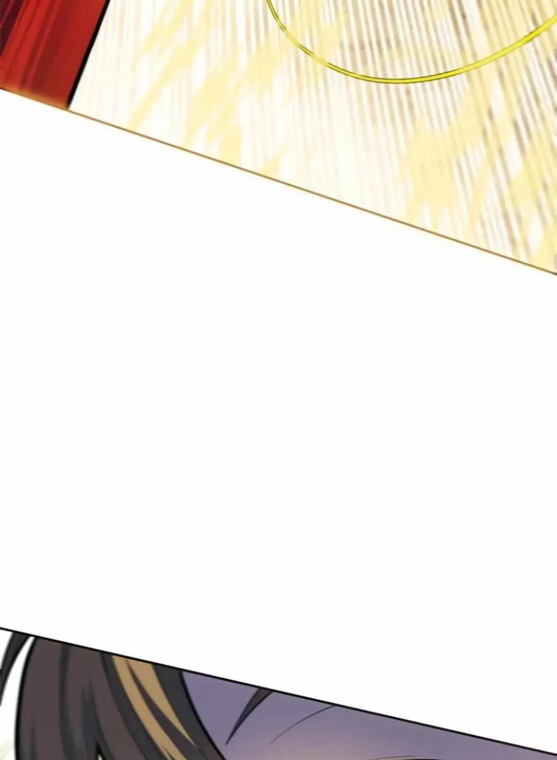 Dungeon Porter Chapter 36 page 71 - 