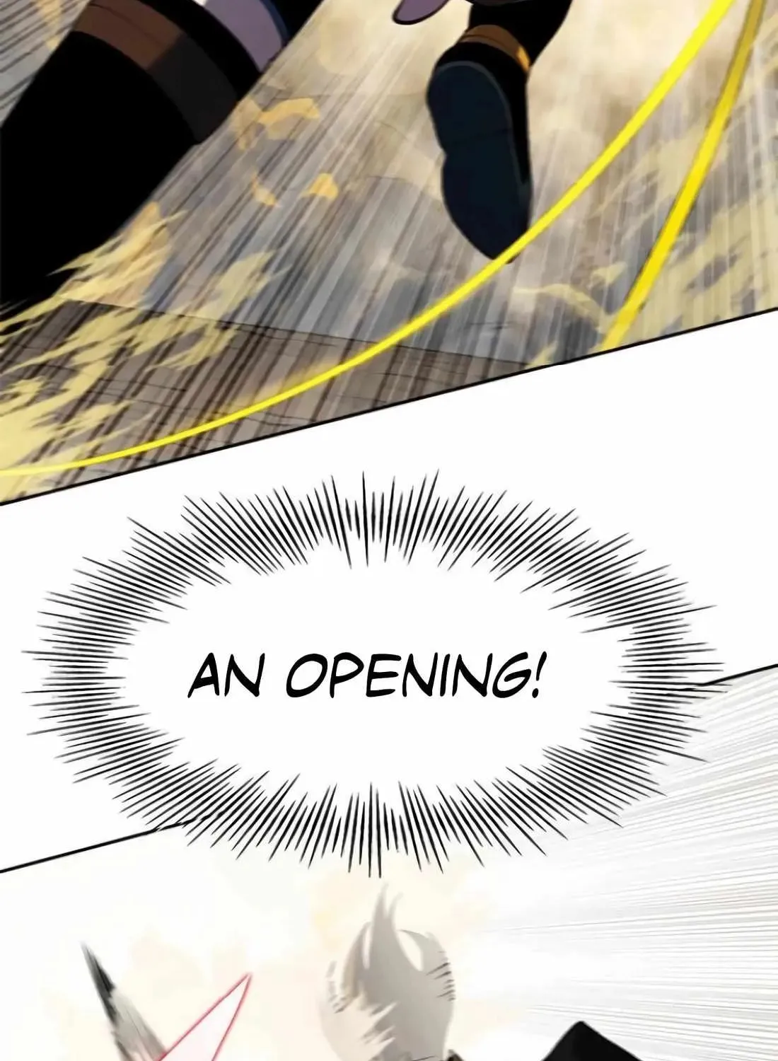Dungeon Porter Chapter 36 page 81 - 