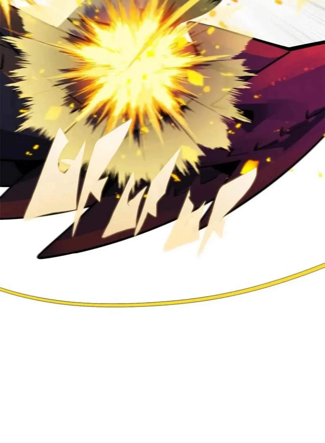 Dungeon Porter Chapter 36 page 85 - 