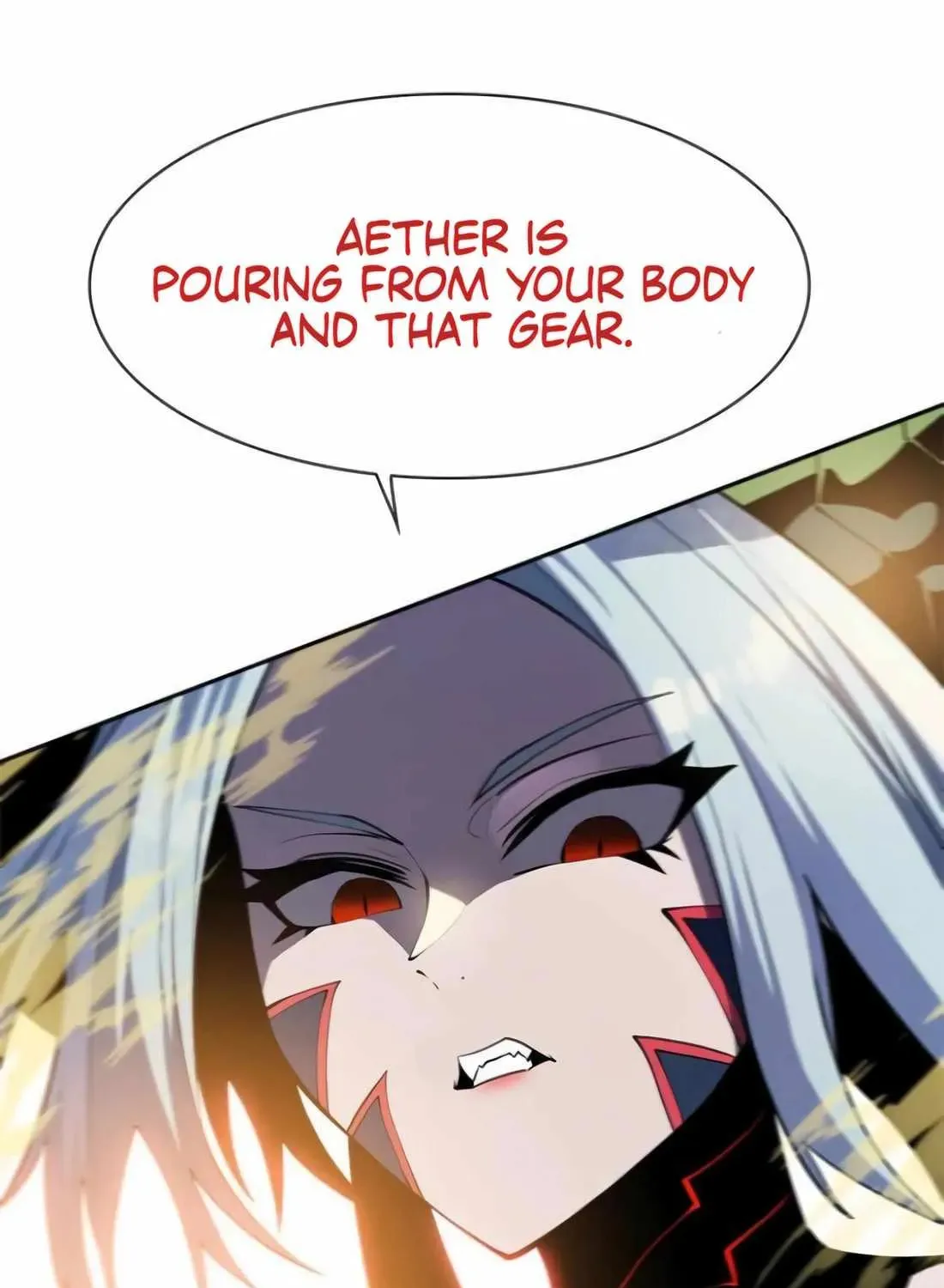 Dungeon Porter Chapter 36 page 86 - 