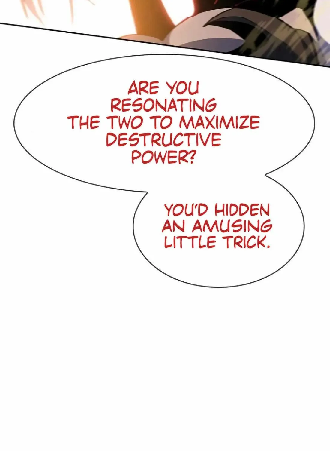 Dungeon Porter Chapter 36 page 87 - 