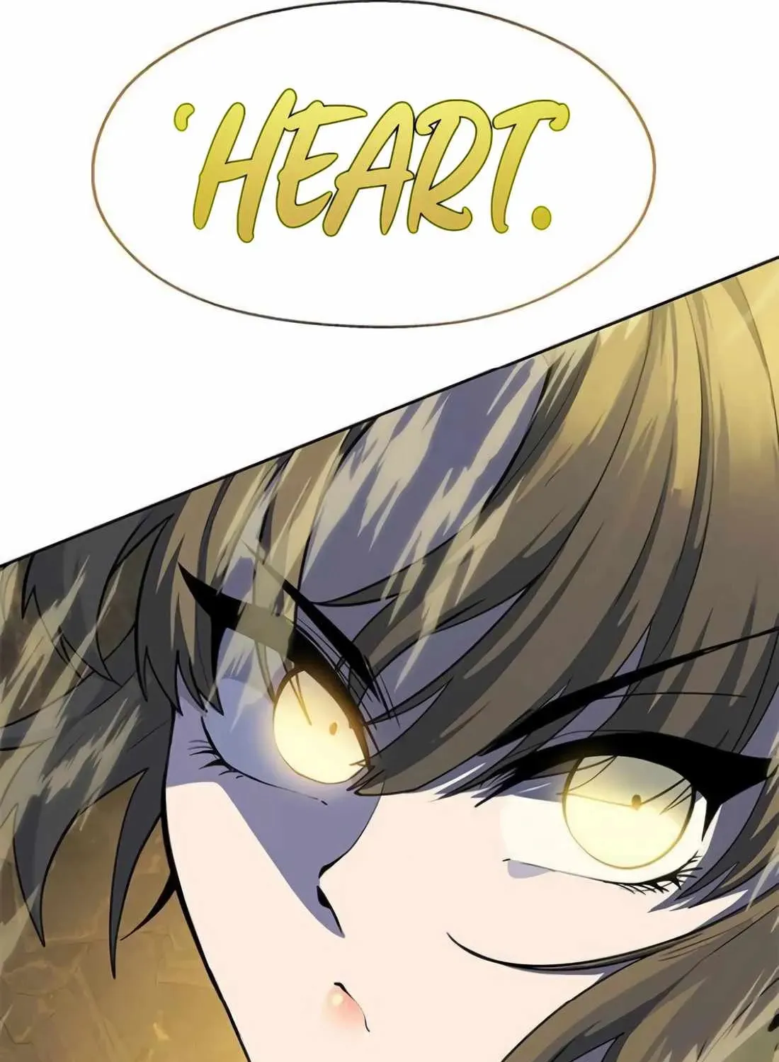 Dungeon Porter Chapter 36 page 94 - 
