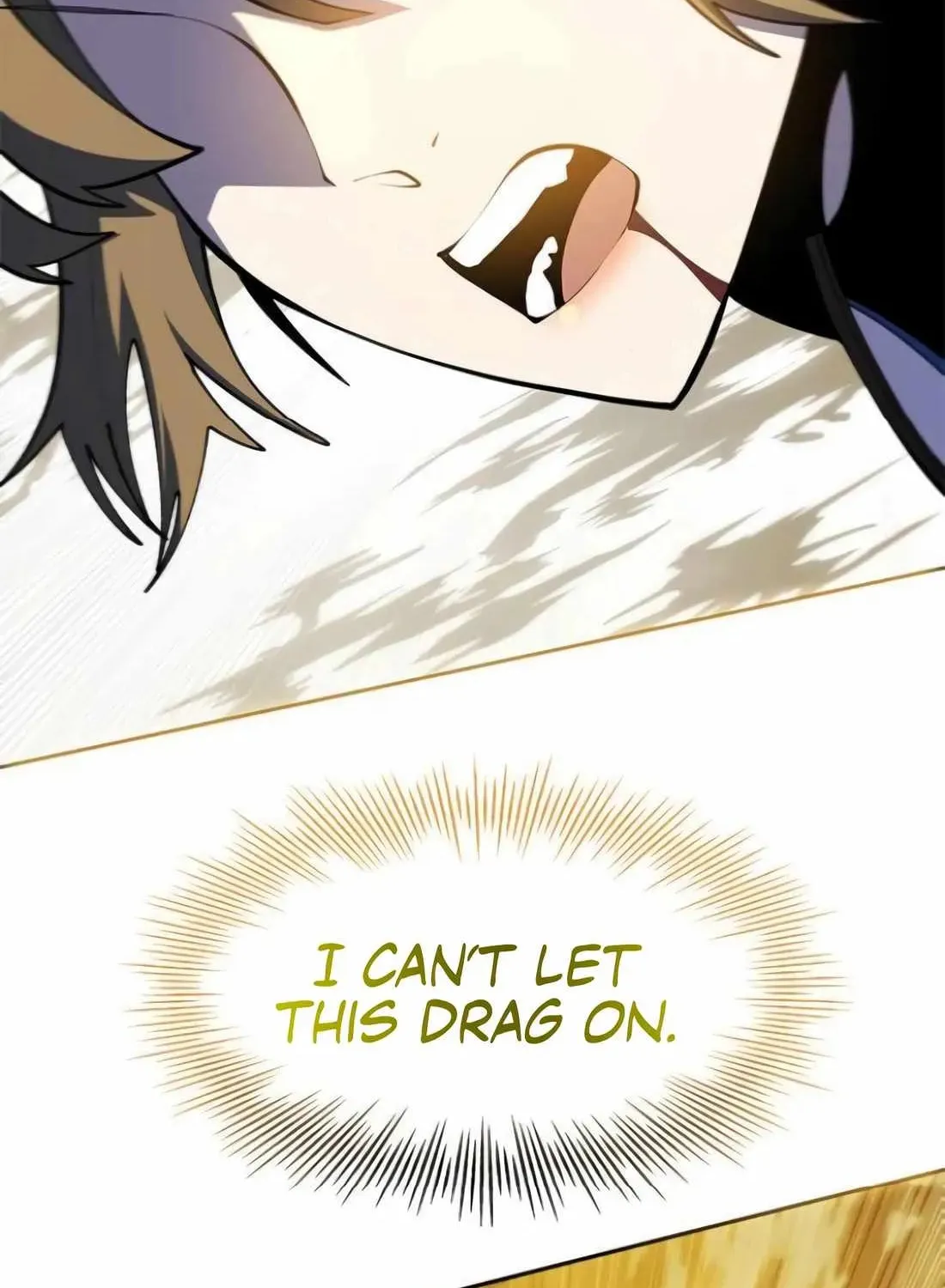 Dungeon Porter Chapter 36 page 97 - 