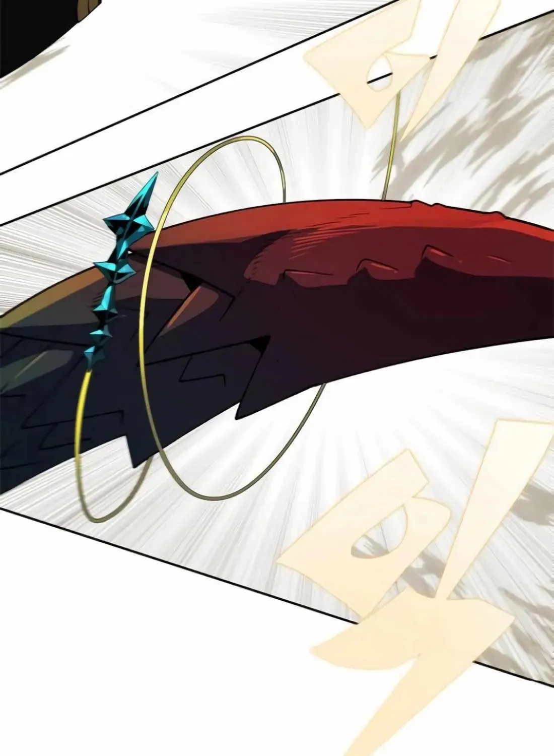 Dungeon Porter Chapter 36 page 100 - 