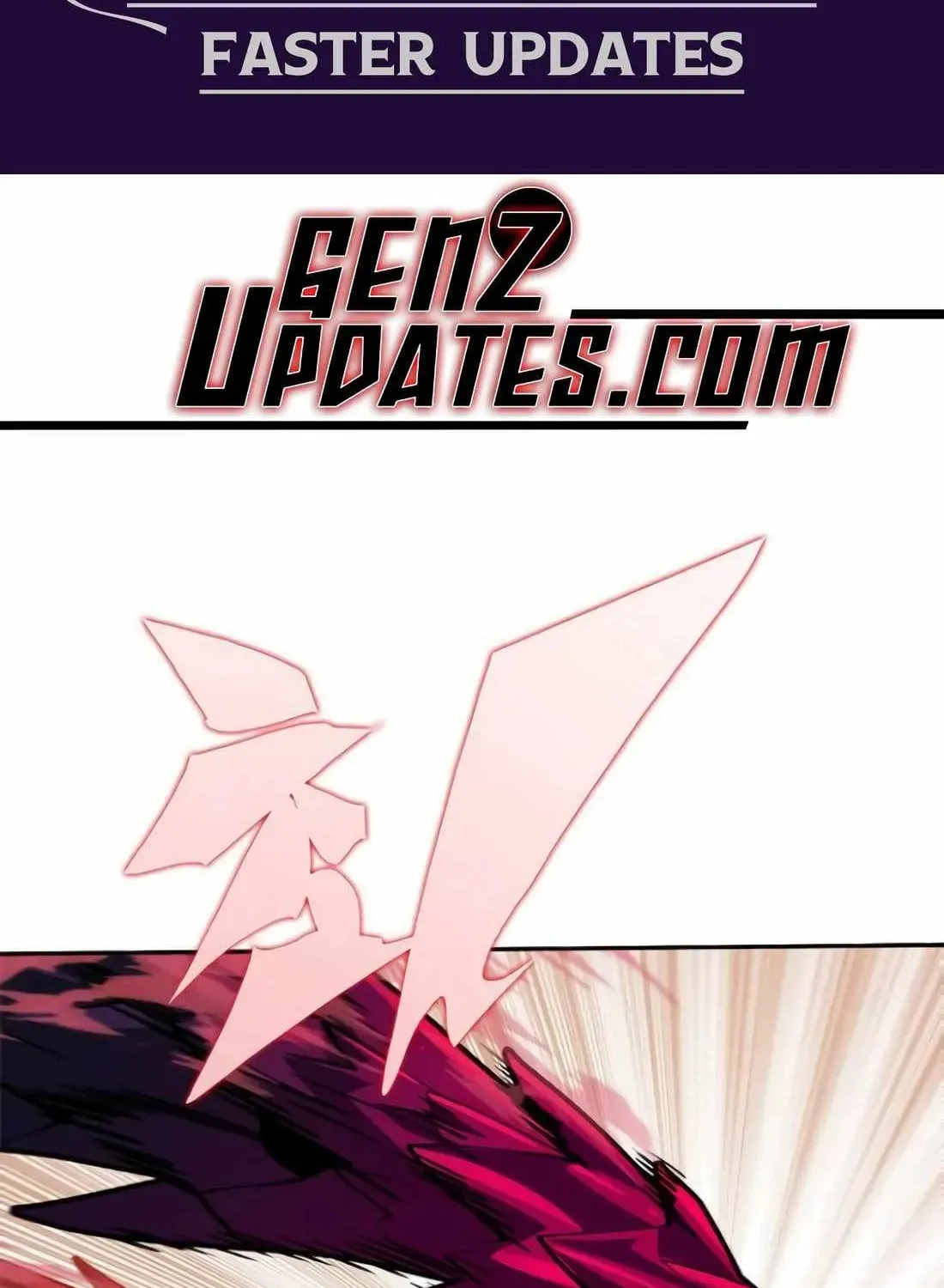Dungeon Porter Chapter 37 page 2 - 