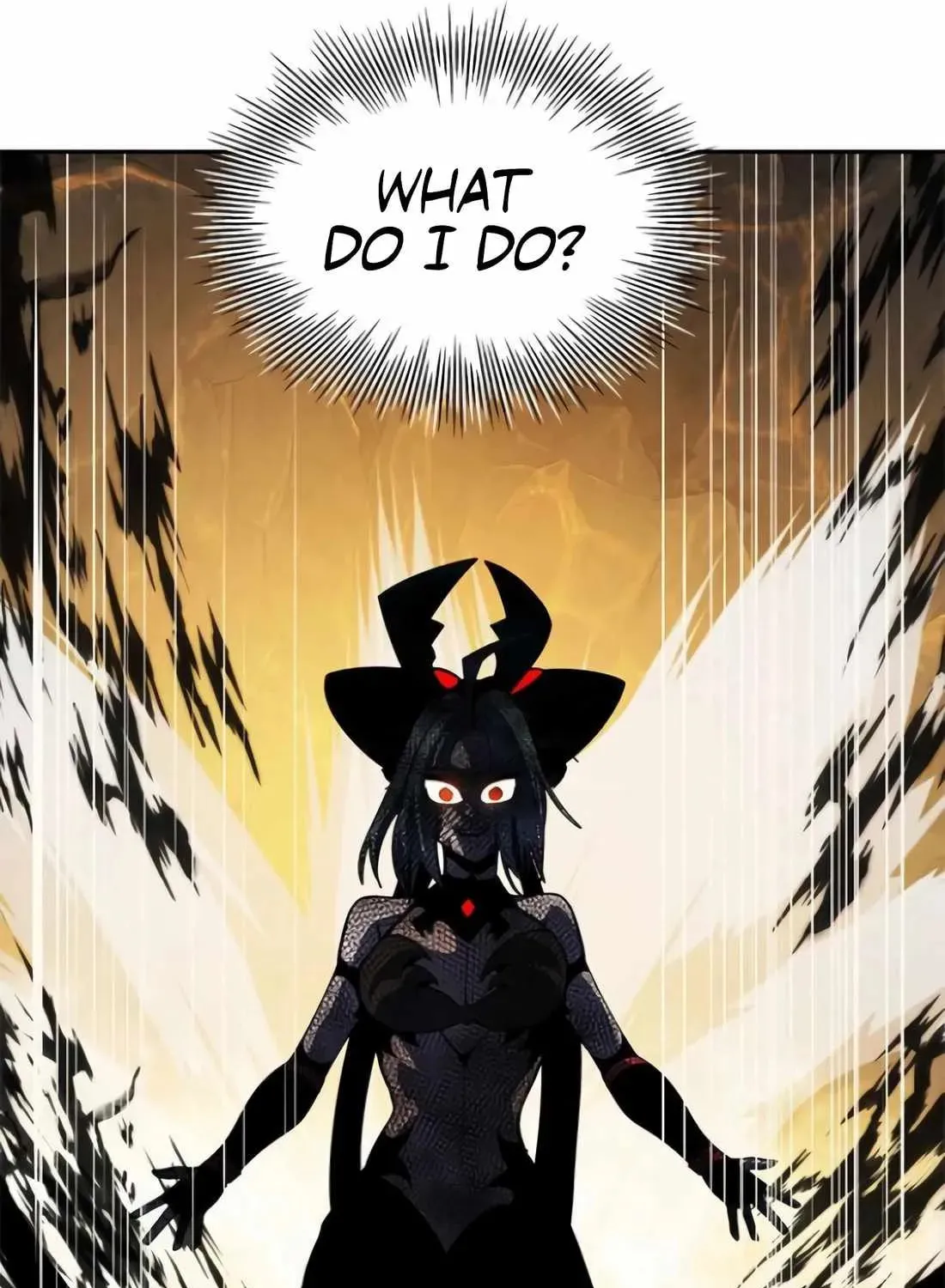 Dungeon Porter Chapter 37 page 106 - 