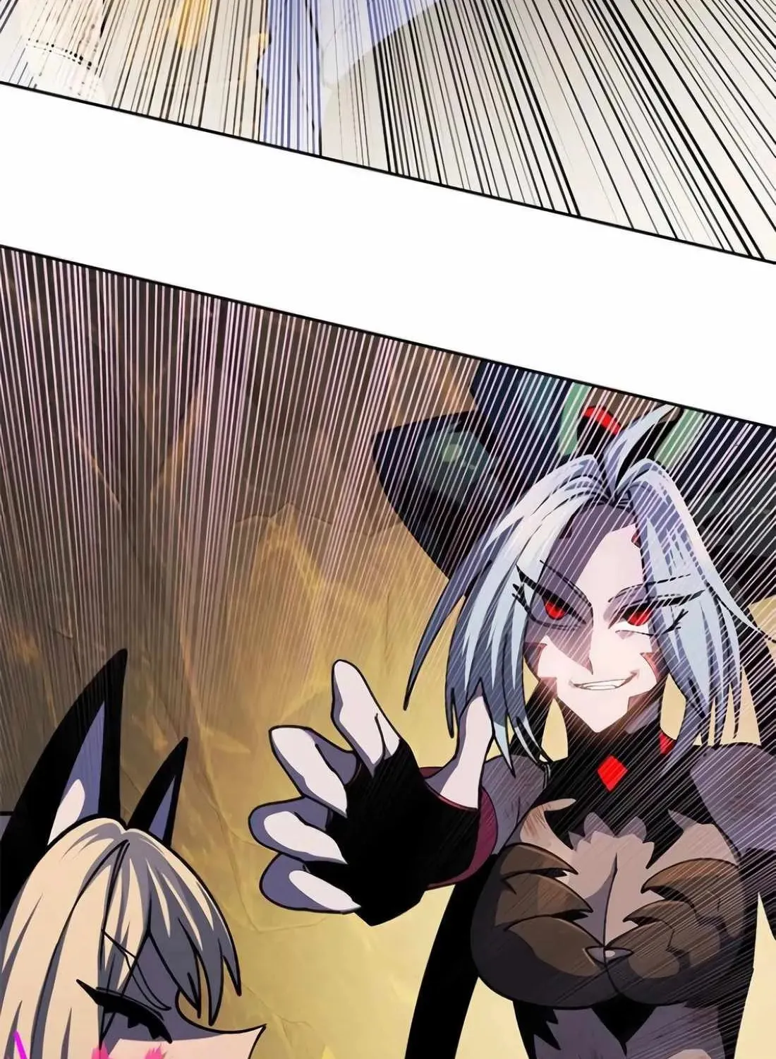 Dungeon Porter Chapter 37 page 109 - 