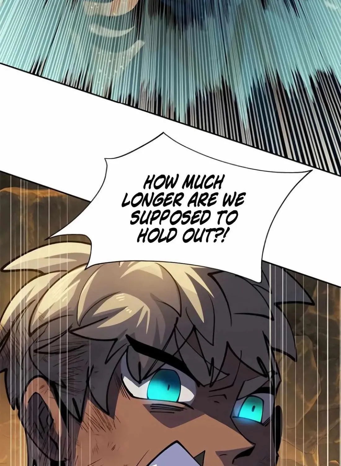 Dungeon Porter Chapter 37 page 113 - 