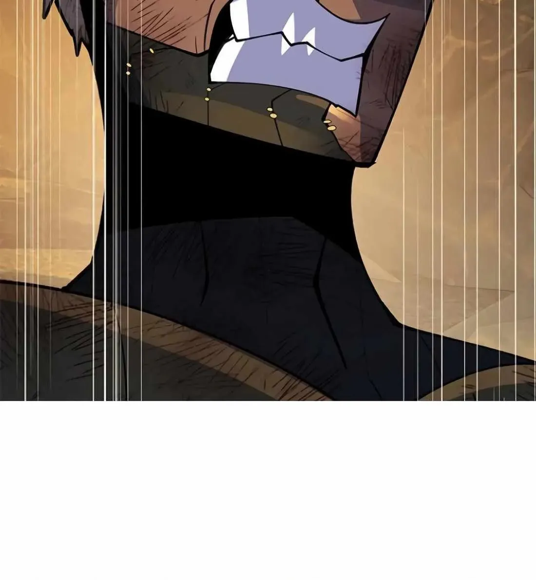 Dungeon Porter Chapter 37 page 114 - 