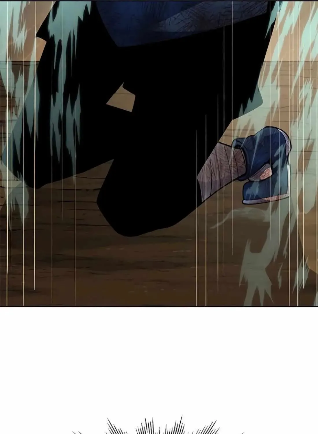 Dungeon Porter Chapter 37 page 115 - 