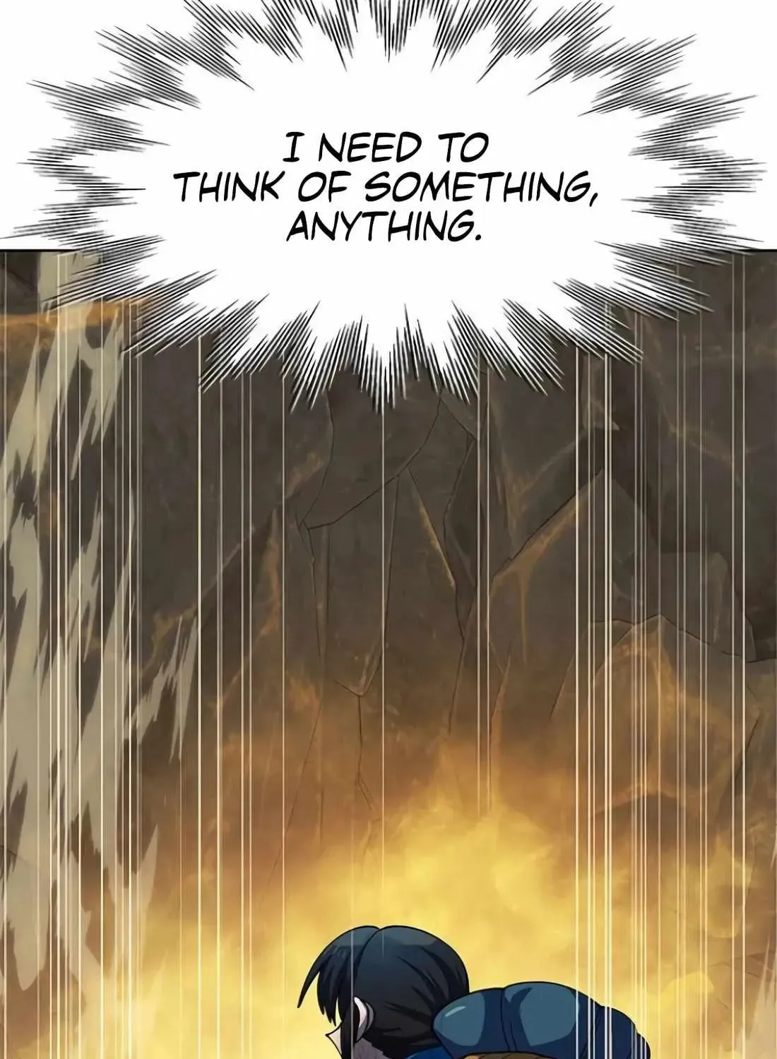 Dungeon Porter Chapter 37 page 116 - 