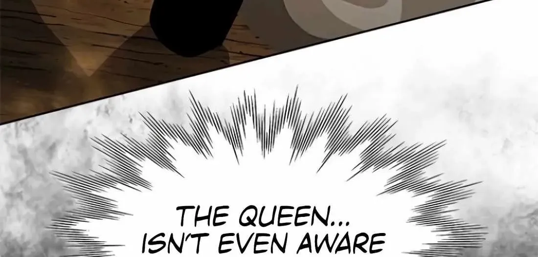 Dungeon Porter Chapter 37 page 123 - 