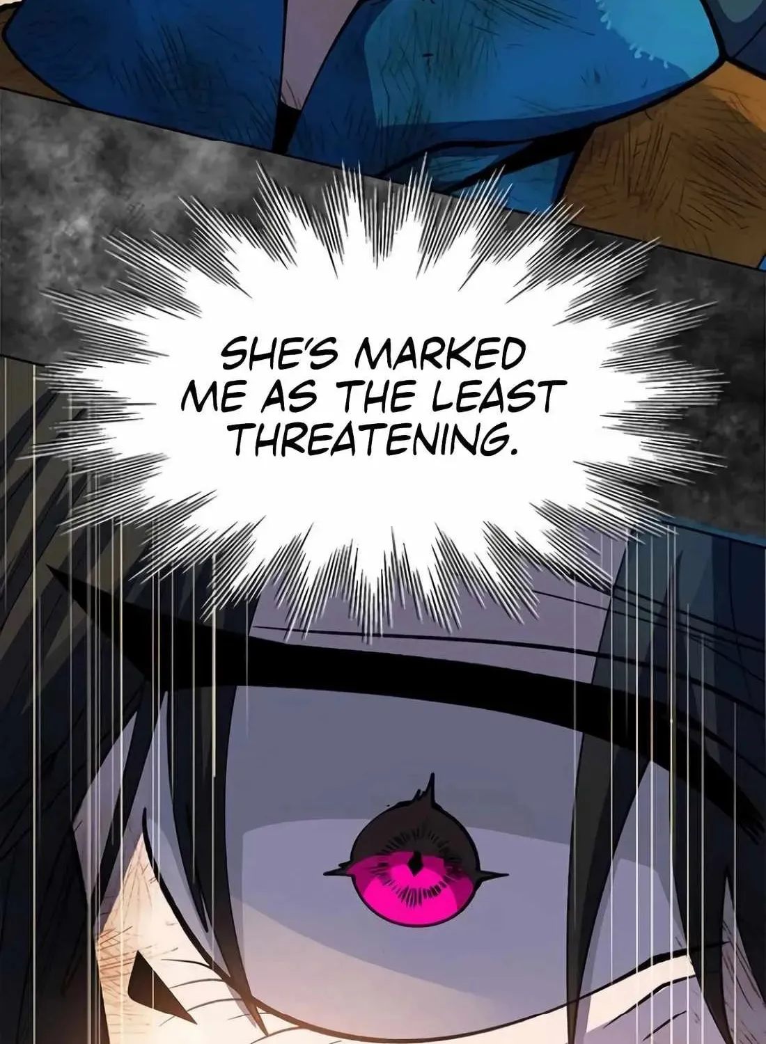Dungeon Porter Chapter 37 page 125 - 