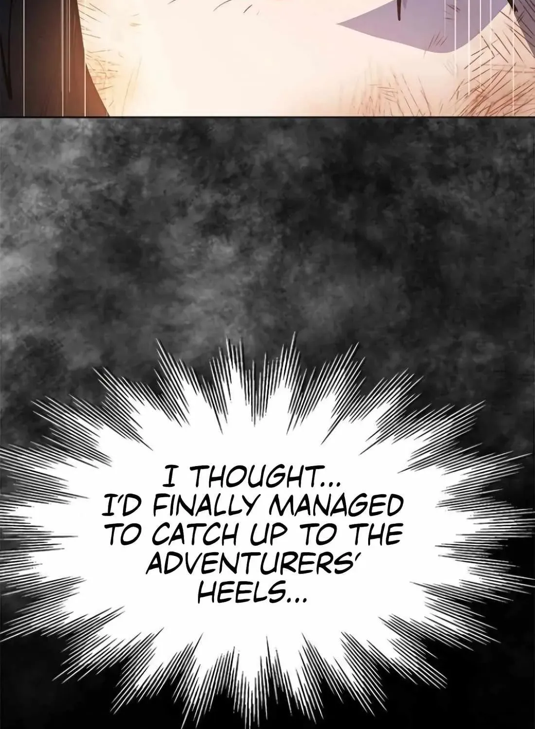 Dungeon Porter Chapter 37 page 126 - 