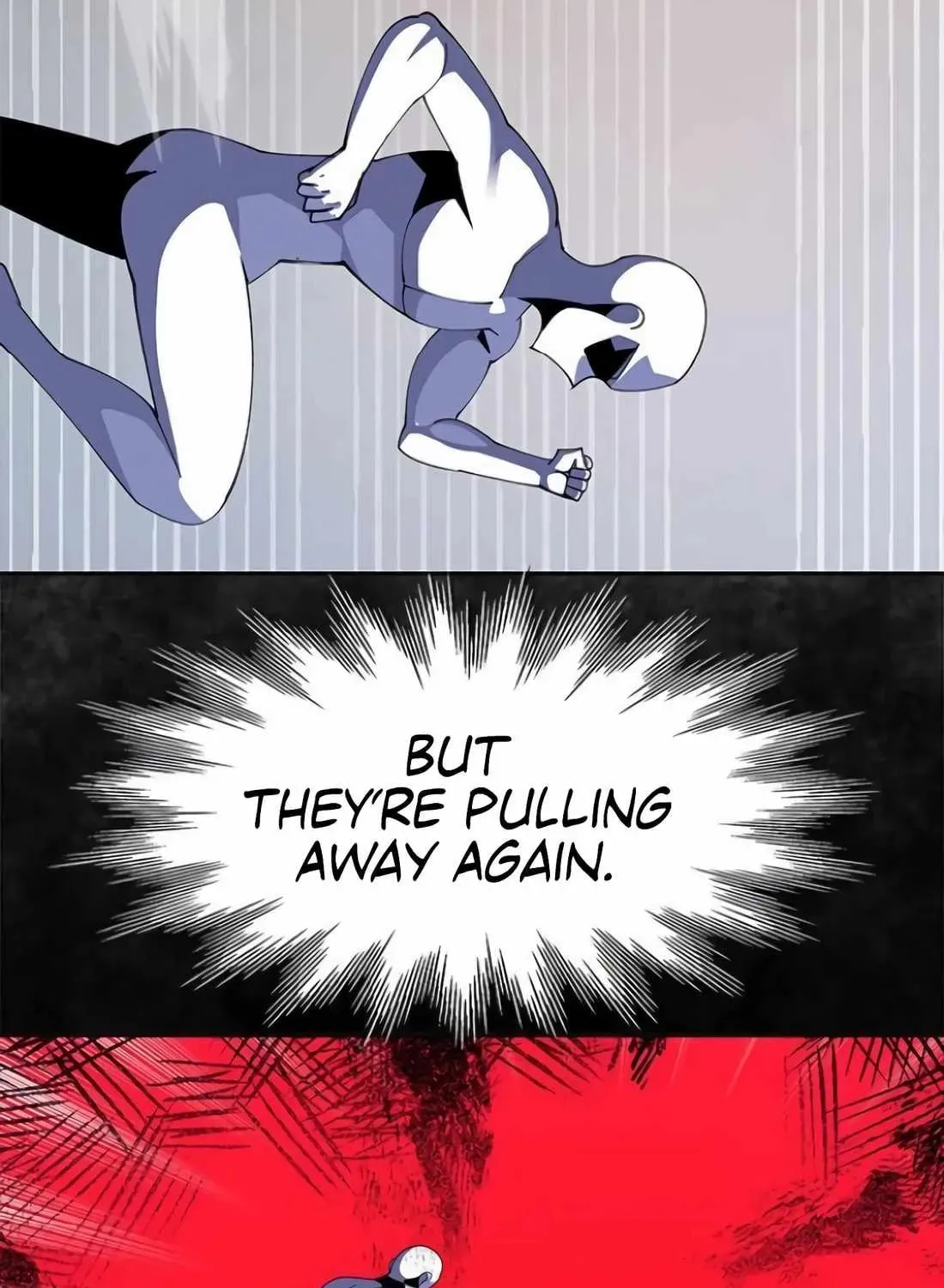 Dungeon Porter Chapter 37 page 128 - 