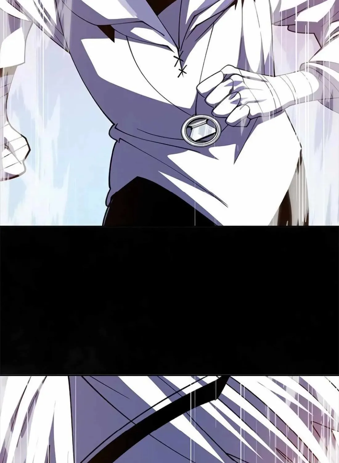 Dungeon Porter Chapter 37 page 131 - 