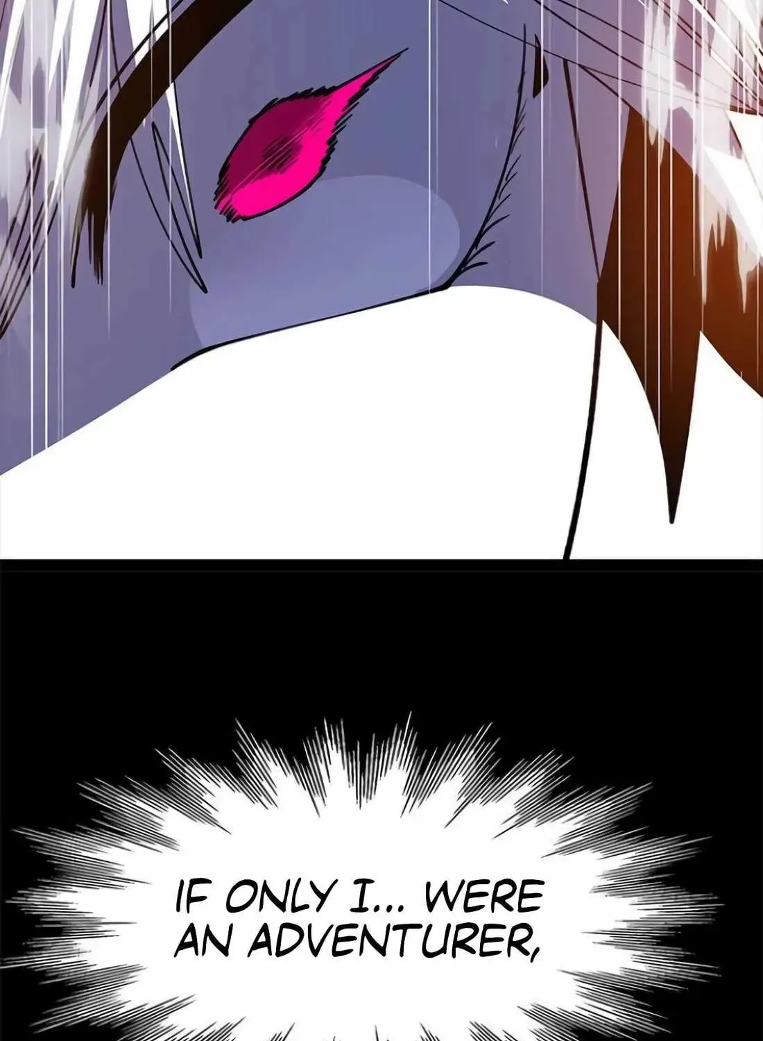 Dungeon Porter Chapter 37 page 132 - 