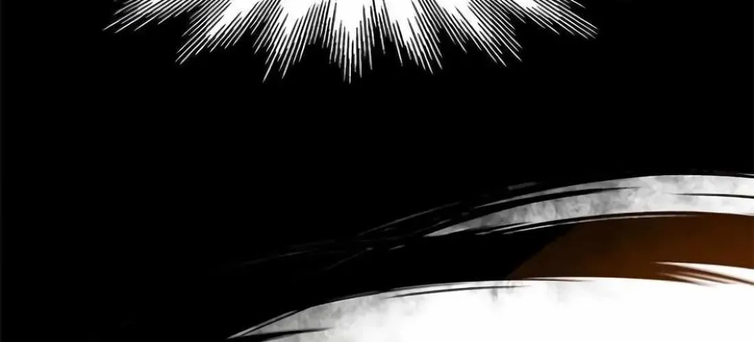 Dungeon Porter Chapter 37 page 133 - 