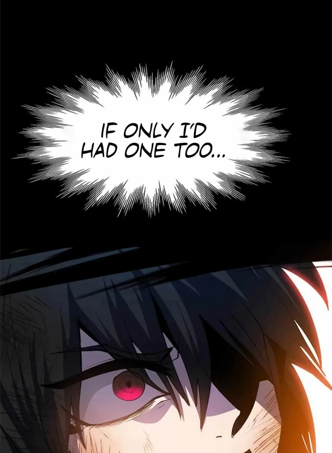 Dungeon Porter Chapter 37 page 136 - 