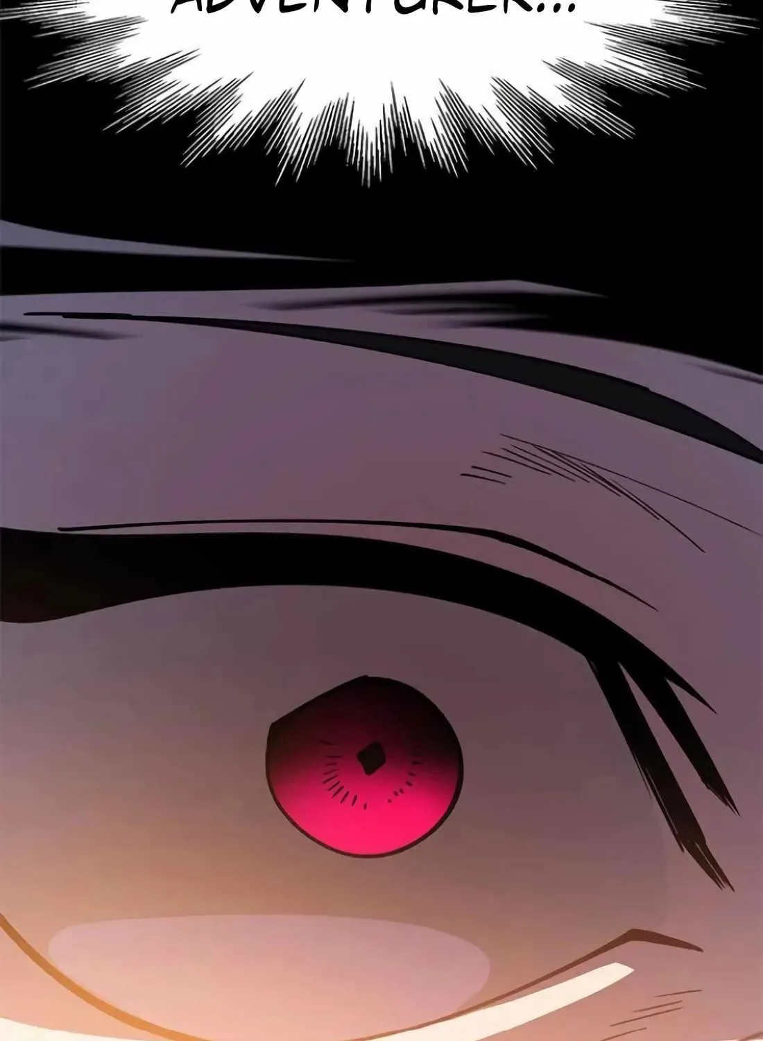 Dungeon Porter Chapter 37 page 138 - 