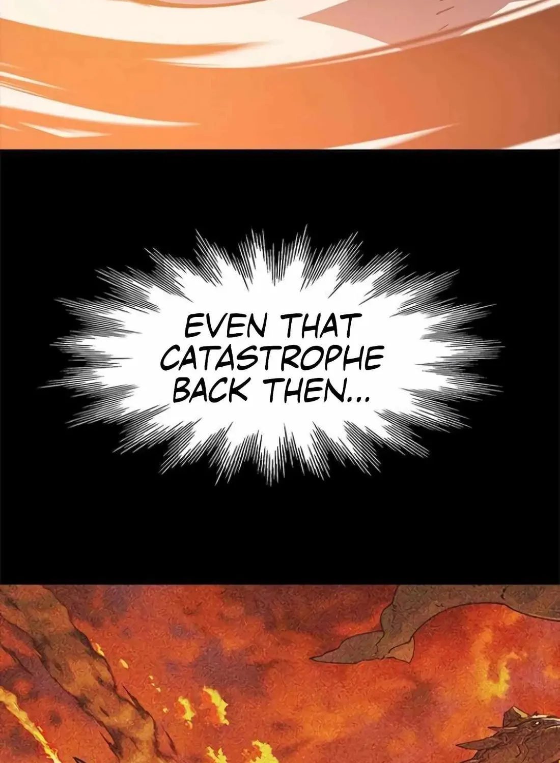 Dungeon Porter Chapter 37 page 139 - 