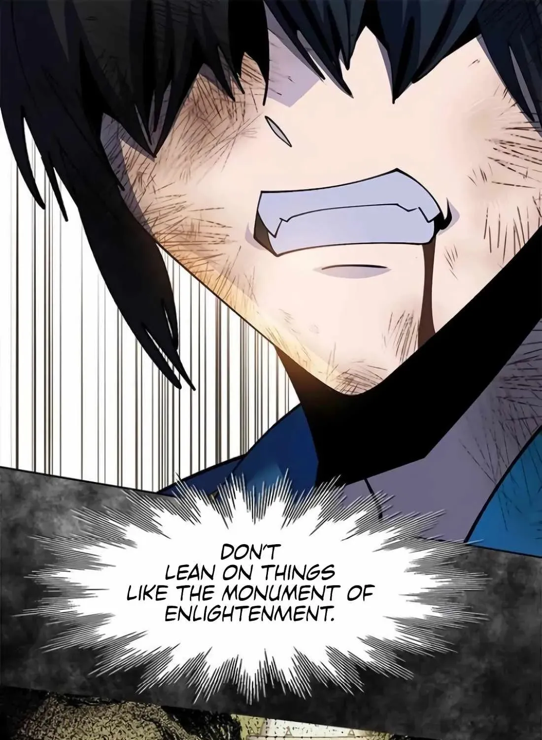 Dungeon Porter Chapter 37 page 143 - 