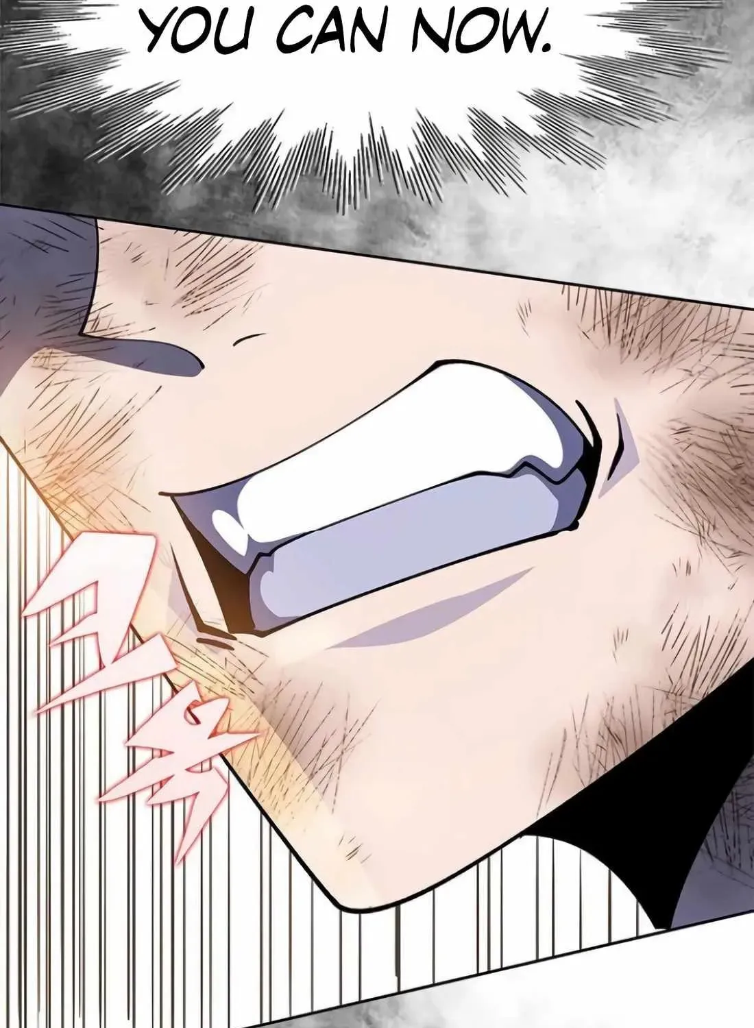 Dungeon Porter Chapter 37 page 145 - 