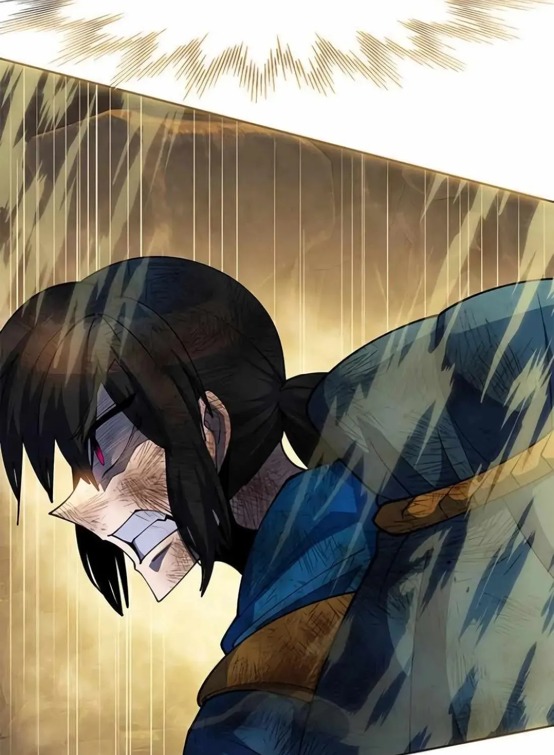 Dungeon Porter Chapter 37 page 148 - 