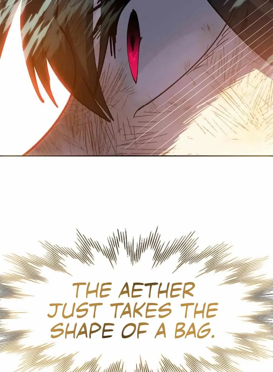 Dungeon Porter Chapter 37 page 150 - 