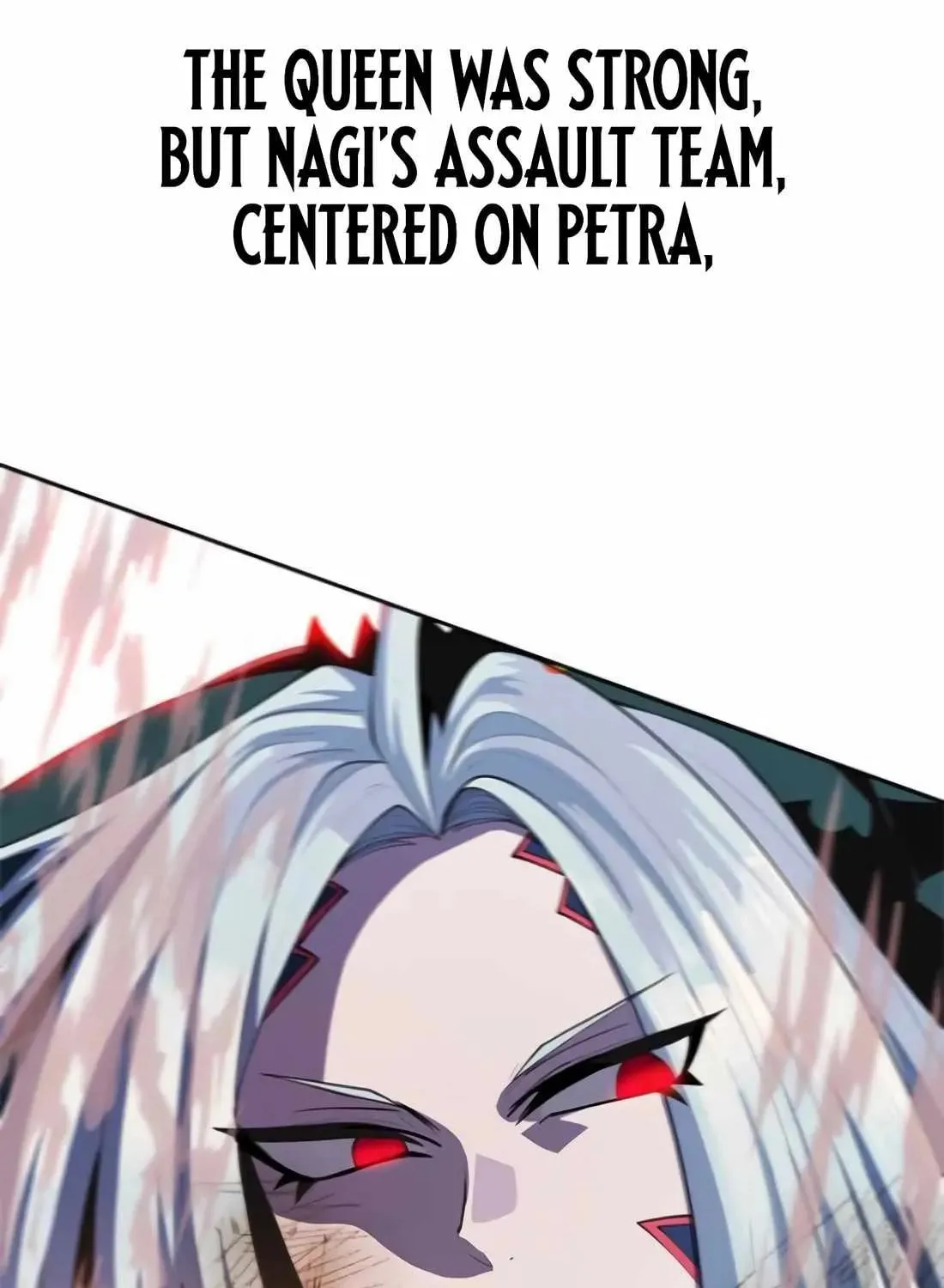 Dungeon Porter Chapter 37 page 16 - 