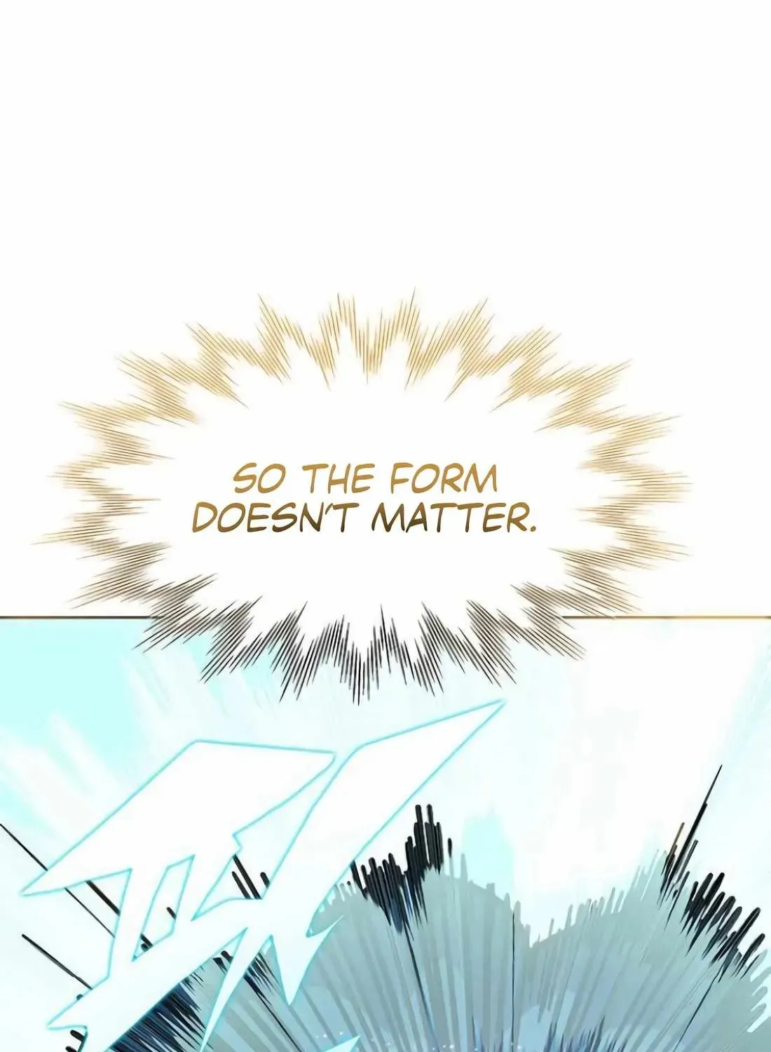 Dungeon Porter Chapter 37 page 153 - 