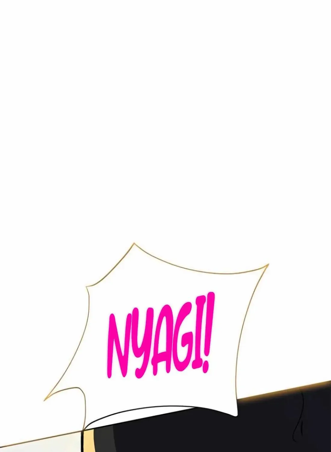 Dungeon Porter Chapter 37 page 156 - 