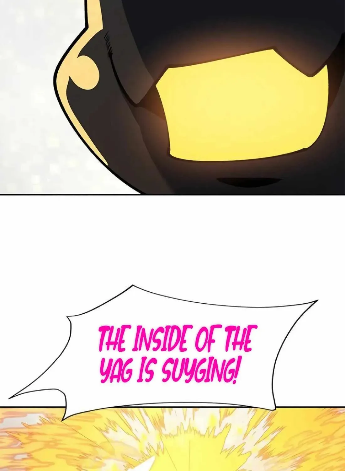 Dungeon Porter Chapter 37 page 157 - 