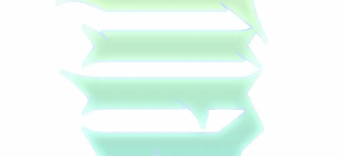 Dungeon Porter Chapter 37 page 162 - 