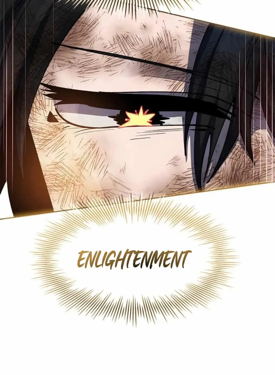Dungeon Porter Chapter 37 page 165 - 