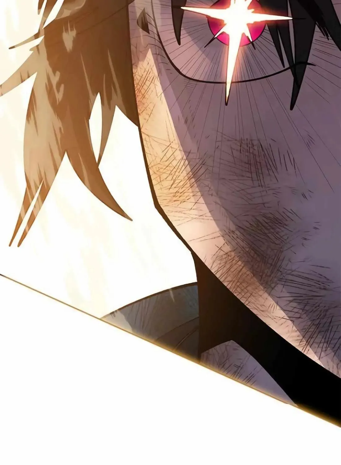 Dungeon Porter Chapter 37 page 167 - 